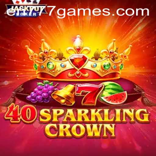 Discovering the Thrilling World of 40SparklingCrown: A Comprehensive Guide