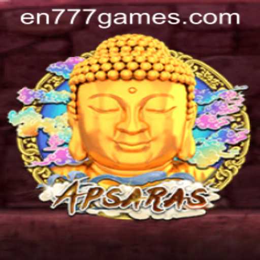 Exploring the Mystical World of Apsaras in En 777 Slot Game