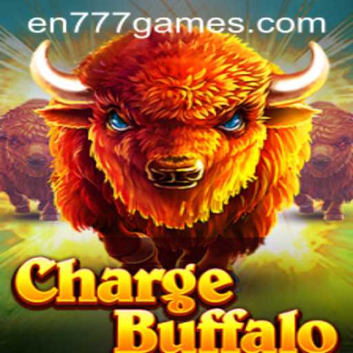 ChargeBuffalo: Exploring the Thrills of the En 777 Slot Game