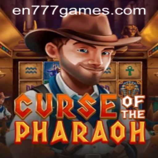 Exploring the Mysteries of CurseofthePharaoh and Its En 777 Slot Feature