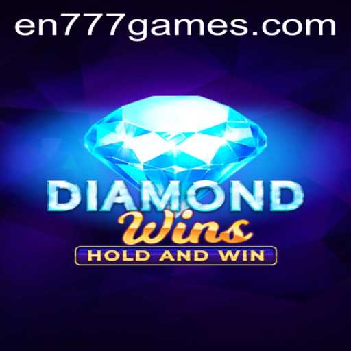 Exploring the Fascinating World of DiamondWins: En 777 Slot Experience