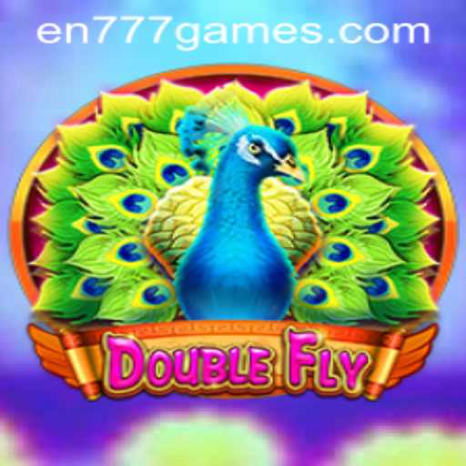 Discover the Exciting World of DoubleFly and En 777 Slot