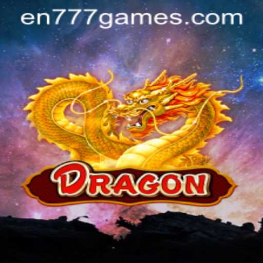 Exploring the Thrilling World of Dragon En 777 Slot