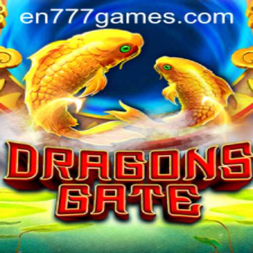 Explore the Exciting World of DragonsGate and En 777 Slot