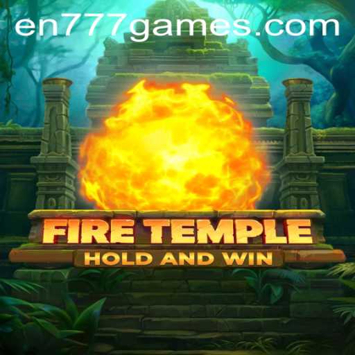 Exploring FireTemple: The Enigmatic Realm of En 777 Slot