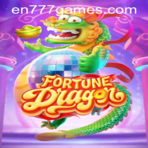 Exploring the Thrills of FortuneDragon: A Deep Dive into 