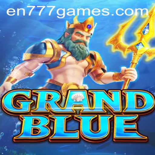 Exploring the Exciting World of GRANDBLUE: A Deep Dive into En 777 Slot