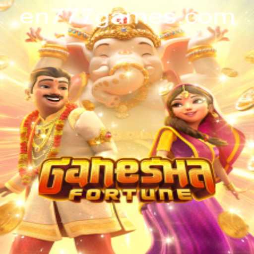 Discover the Thrills of GaneshaFortune: An In-Depth Look at the En 777 Slot Game