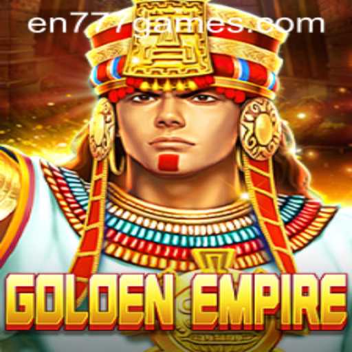 Exploring the GoldenEmpire: An In-depth Look at the En 777 Slot Game