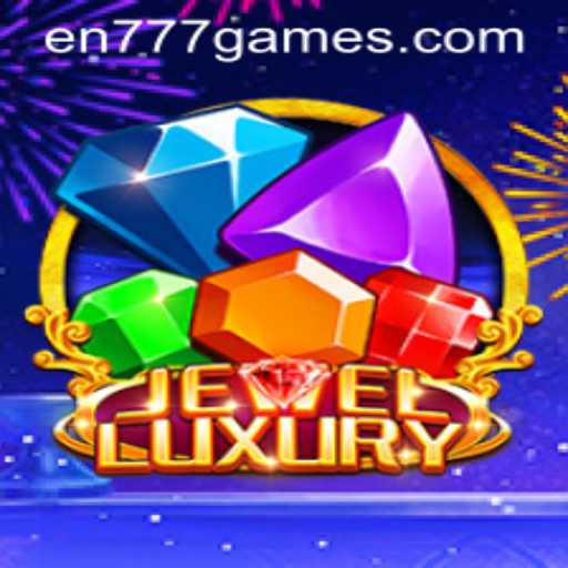 Exploring the Enchanting World of JewelLuxury: A Deep Dive into En 777 Slot