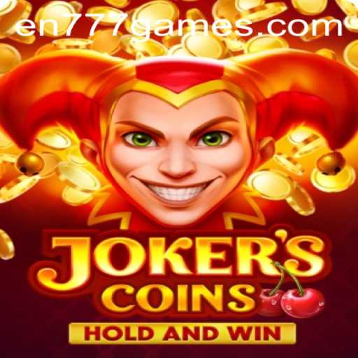 Exploring JokersCoins: A Modern Twist to Classic Slot Gaming