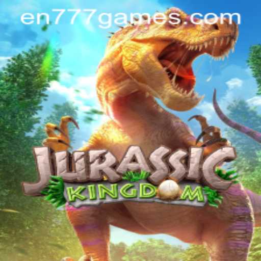 Discover the Thrilling World of JurassicKingdom in En 777 Slot
