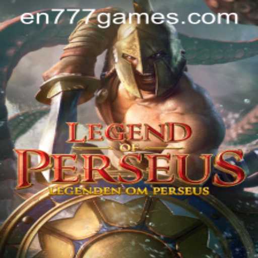 LegendofPerseus: Unveiling the Epic Adventure and En 777 Slot Gameplay