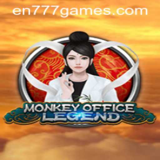 Explore the Thrilling World of MonkeyOfficeLegend: A Unique Gaming Experience