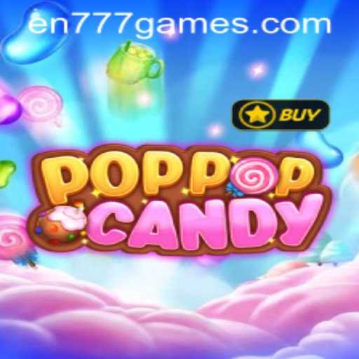 Exploring the Exciting World of POPPOPCANDY and En 777 Slot