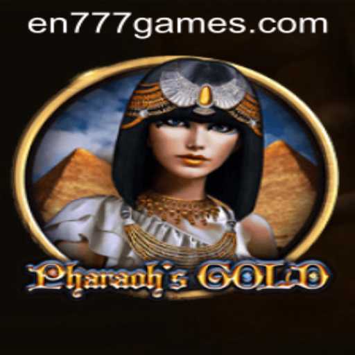 Exploring the Enchanting World of PharaohsGold: A Comprehensive Guide to the En 777 Slot