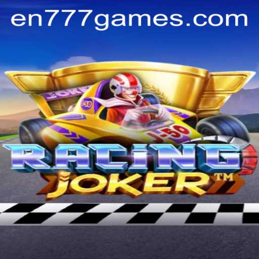 Exploring the Exciting World of RacingJoker and En 777 Slot