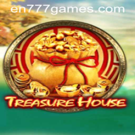 Exploring the Exciting World of TreasureHouse: A Deep Dive into the En 777 Slot Experience