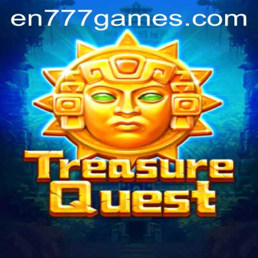 Exploring TreasureQuest: An Engaging Adventure with En 777 Slot
