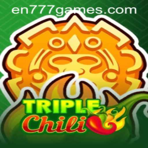 Exploring the Thrilling World of TripleChili and En 777 Slot