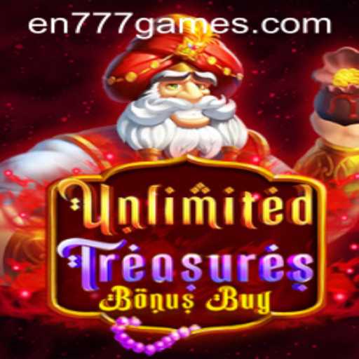 Explore the Thrilling World of UnlimitedTreasuresBonusBuy: An In-Depth Analysis