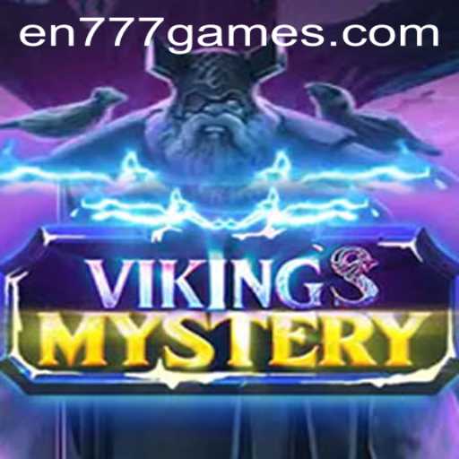 Exploring the Secrets of VikingsMystery: The Captivating En 777 Slot Game