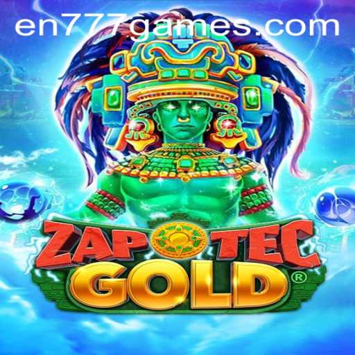 Exploring ZapOtecGold: A Unique Gaming Experience with En 777 Slot